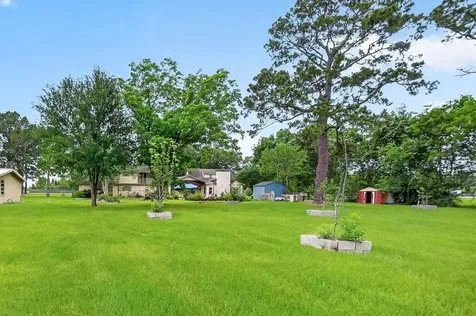 17125 County Road 127 Pearland TX 77581