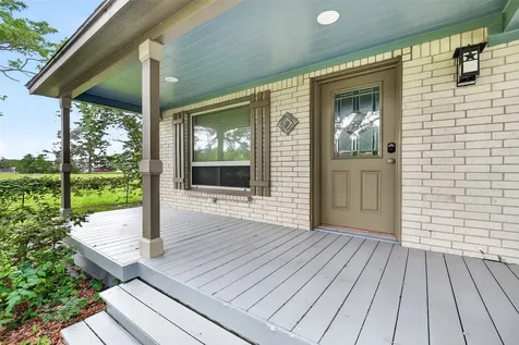 17125 County Road 127 Pearland TX 77581
