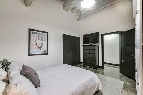 705 Main Street 321 Houston TX 77002