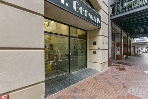 705 Main Street 321 Houston TX 77002