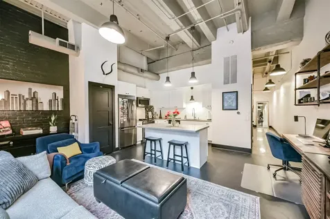 705 Main Street 321 Houston TX 77002