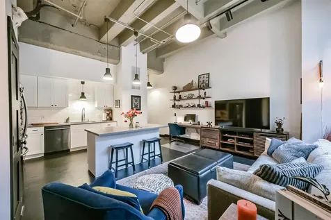 705 Main Street 321 Houston TX 77002