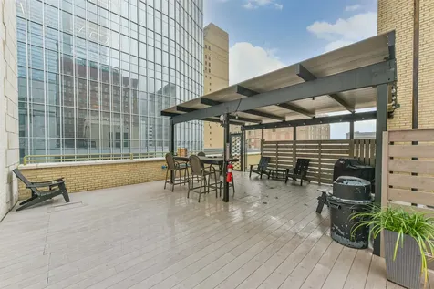 705 Main Street 321 Houston TX 77002
