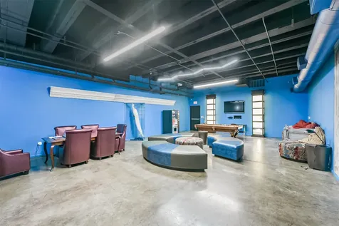 705 Main Street 321 Houston TX 77002