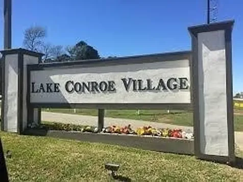 Lot 20 Westchase Montgomery TX 77316