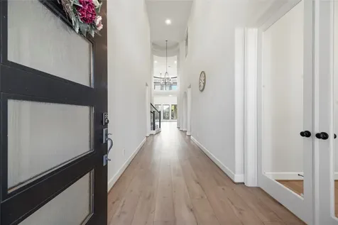 4334 Harlow Ranch Court Fulshear TX 77441
