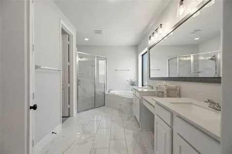 4334 Harlow Ranch Court Fulshear TX 77441