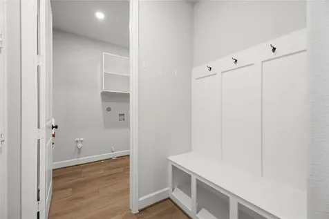 4334 Harlow Ranch Court Fulshear TX 77441