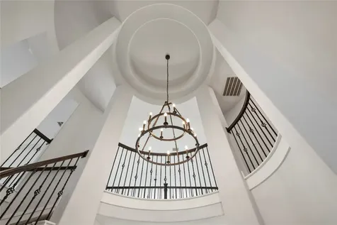 4334 Harlow Ranch Court Fulshear TX 77441