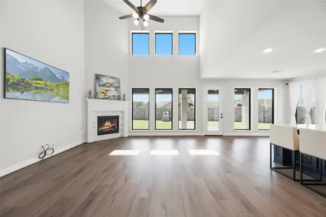 4334 Harlow Ranch Court Fulshear TX 77441