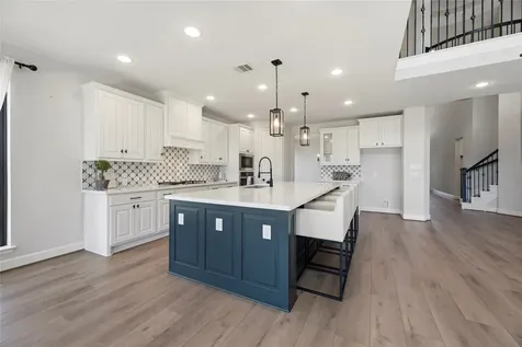 4334 Harlow Ranch Court Fulshear TX 77441