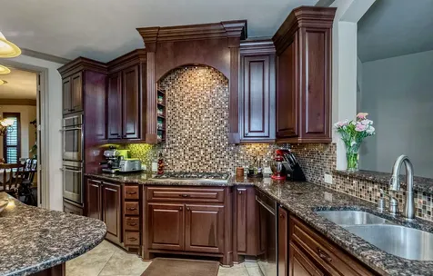 407 Pickney Avenue Sugar Land TX 77479