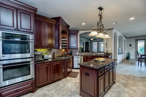 407 Pickney Avenue Sugar Land TX 77479