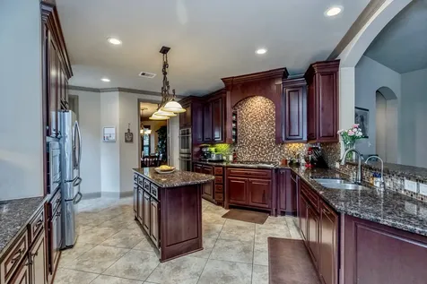 407 Pickney Avenue Sugar Land TX 77479