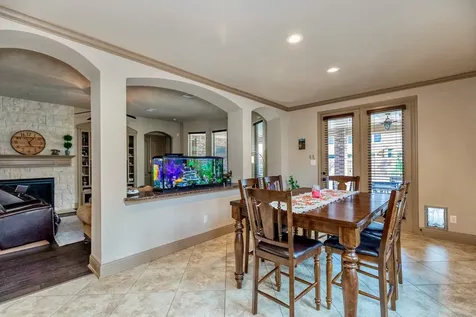 407 Pickney Avenue Sugar Land TX 77479