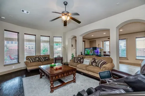 407 Pickney Avenue Sugar Land TX 77479