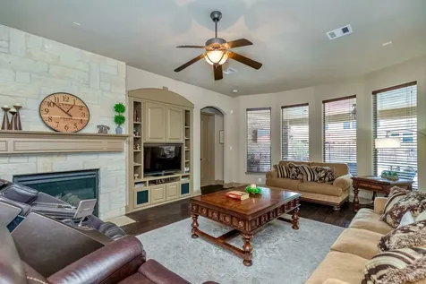 407 Pickney Avenue Sugar Land TX 77479
