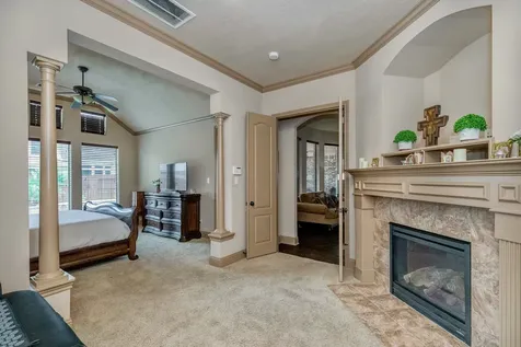 407 Pickney Avenue Sugar Land TX 77479