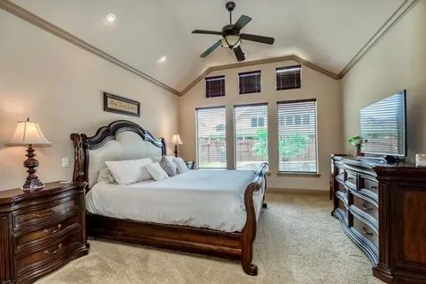 407 Pickney Avenue Sugar Land TX 77479