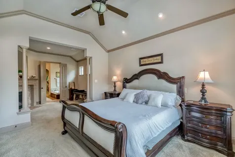 407 Pickney Avenue Sugar Land TX 77479