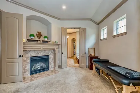 407 Pickney Avenue Sugar Land TX 77479