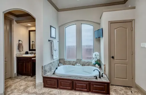 407 Pickney Avenue Sugar Land TX 77479