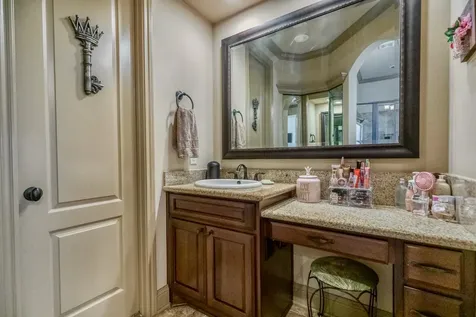 407 Pickney Avenue Sugar Land TX 77479
