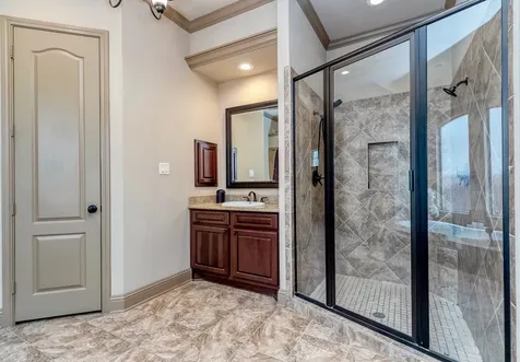 407 Pickney Avenue Sugar Land TX 77479