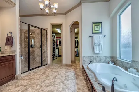 407 Pickney Avenue Sugar Land TX 77479