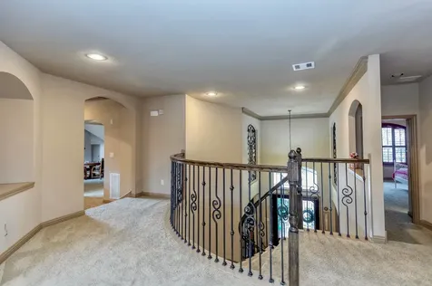 407 Pickney Avenue Sugar Land TX 77479
