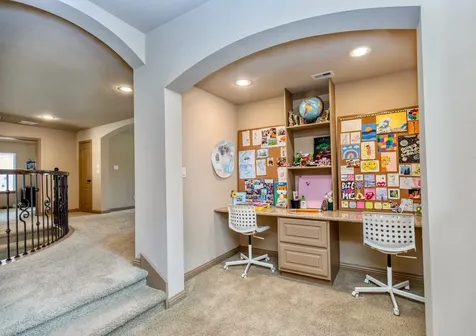 407 Pickney Avenue Sugar Land TX 77479