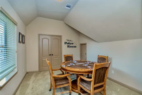 407 Pickney Avenue Sugar Land TX 77479