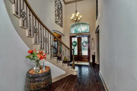 407 Pickney Avenue Sugar Land TX 77479