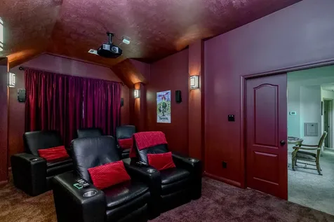 407 Pickney Avenue Sugar Land TX 77479