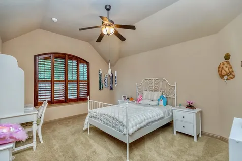 407 Pickney Avenue Sugar Land TX 77479