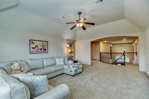 407 Pickney Avenue Sugar Land TX 77479