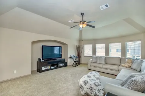 407 Pickney Avenue Sugar Land TX 77479