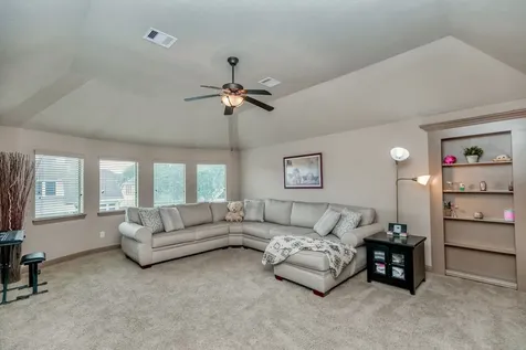 407 Pickney Avenue Sugar Land TX 77479
