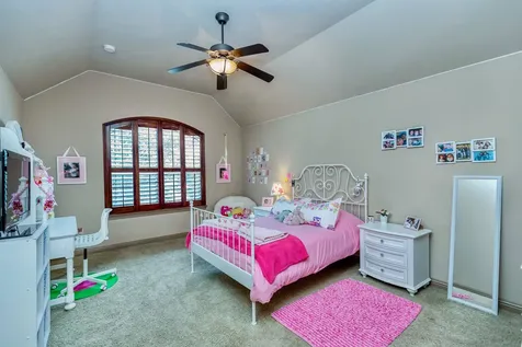 407 Pickney Avenue Sugar Land TX 77479