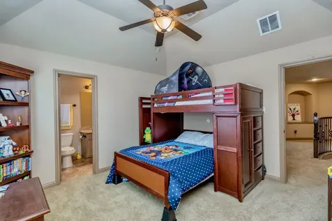 407 Pickney Avenue Sugar Land TX 77479