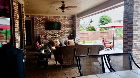 407 Pickney Avenue Sugar Land TX 77479
