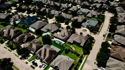 407 Pickney Avenue Sugar Land TX 77479