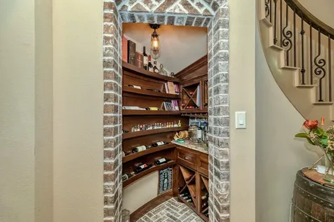 407 Pickney Avenue Sugar Land TX 77479