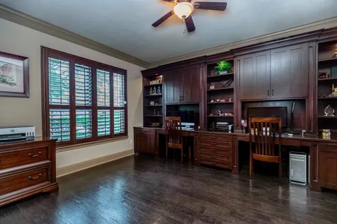 407 Pickney Avenue Sugar Land TX 77479