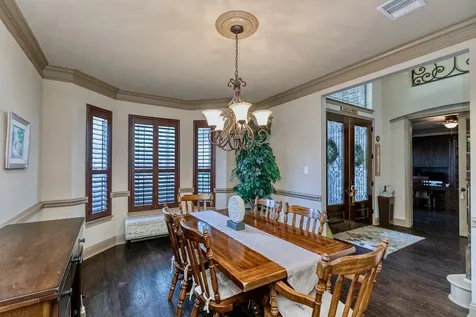 407 Pickney Avenue Sugar Land TX 77479