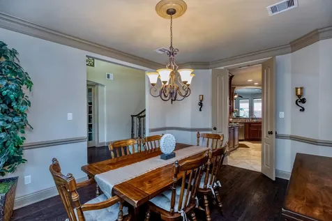 407 Pickney Avenue Sugar Land TX 77479