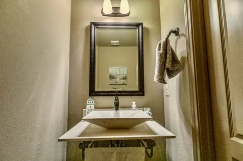407 Pickney Avenue Sugar Land TX 77479