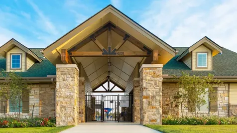 5607 Violet Ridge Drive Richmond TX 77407