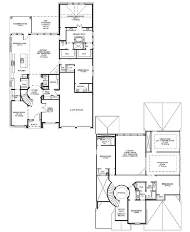 5607 Violet Ridge Drive Richmond TX 77407