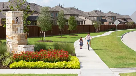 5607 Violet Ridge Drive Richmond TX 77407